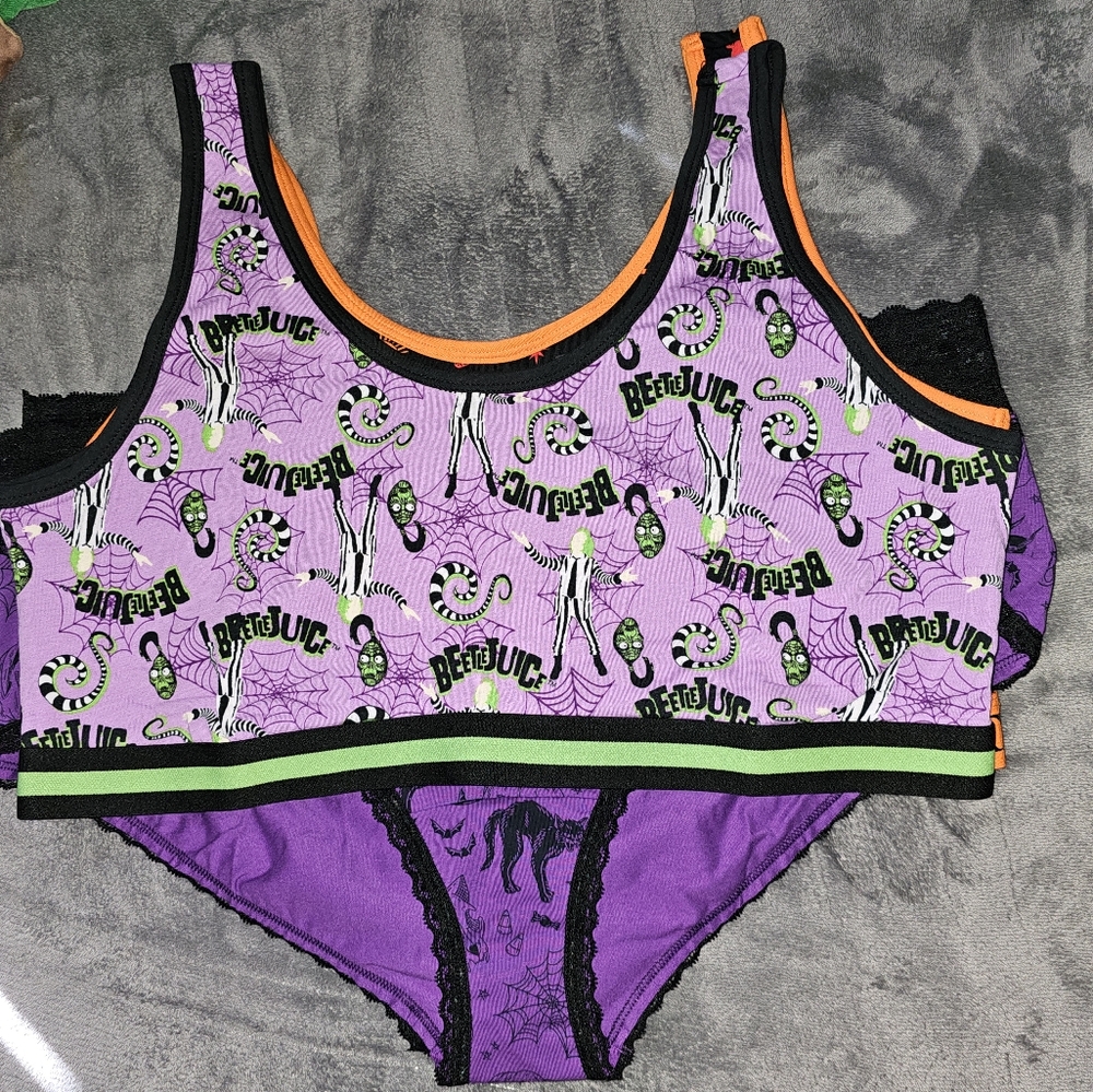 SOLD ON ANOTHER PLATFORM!!!!!! ๐ - Picture 2 of 11